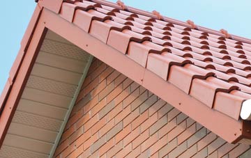 Birchetts Green fascia repair quotes