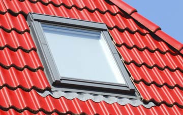 roof windows Birchetts Green, East Sussex