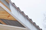 find rated Birchetts Green fascia repair companies