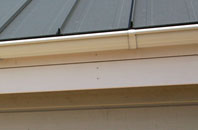 Birchetts Green soffit repair