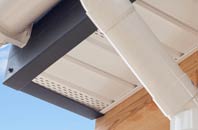 find rated Birchetts Green soffit companies